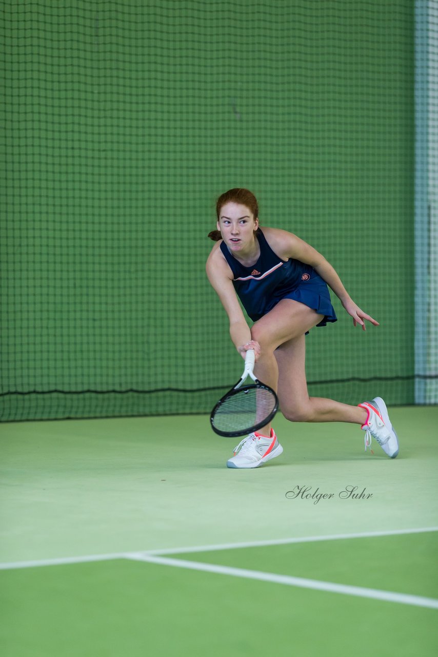 Bild 176 - Holmer Indoor Cup